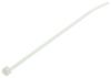 TE CONNECTIVITY - AMP 2-604771-9