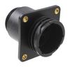 AMP - TE CONNECTIVITY 213581-1