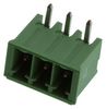 BUCHANAN - TE CONNECTIVITY 284512-3
