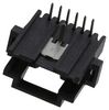 TE CONNECTIVITY - AMP 5-104074-8