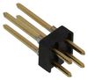 AMP - TE CONNECTIVITY 87227-2