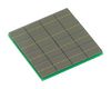 BROADCOM AFBR-S4N44P163