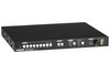 BLACK BOX AVSC-HDMI2-8X2