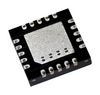 ROHM BU21027MUV-E2