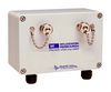 AMPHENOL WILCOXON CB2