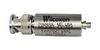 AMPHENOL WILCOXON CC701