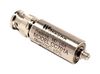 AMPHENOL WILCOXON CC701A