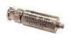 AMPHENOL WILCOXON CC701HT