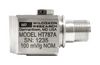 AMPHENOL WILCOXON HT787A