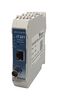 AMPHENOL WILCOXON IT301