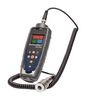 AMPHENOL WILCOXON MAC820