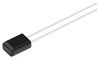 AMS OSRAM GROUP SFH 235 FA