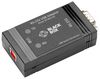 BLACK BOX SP385A-R3