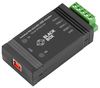 BLACK BOX SP390A-R3