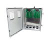 AMPHENOL WILCOXON VLD24EF-G-N-S