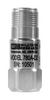 AMPHENOL WILCOXON 780A-D2