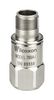 AMPHENOL WILCOXON 786A-I