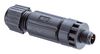 AMPHENOL LTW 8P-03BMMB-SL7001