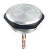 IDEC PN1L-M2AFB002E0W
