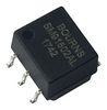 BOURNS SM91502ALE