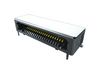SAMTEC FCS8-10-01-L-S-A-TR