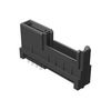 SAMTEC HSEC8-130-01-S-DV-A-K-TR
