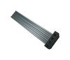 SAMTEC IDSS-03-D-18.00