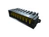SAMTEC MPT-08-6.30-01-L-V