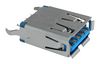 STEWART CONNECTOR SS-52000-004