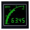 TRUMETER APM-RATE-ANO