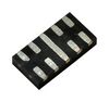 SEMTECH RCLAMP0544T.TCT