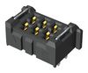 SAMTEC UMPS-03-03.5-G-VT-SM-WT-K