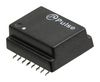 PULSE ELECTRONICS HX5224CNL