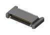 SAMTEC HSEC8-130-01-L-RA