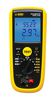 AEMC INSTRUMENTS 6529