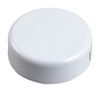 HAMMOND 1551SNAP12WH