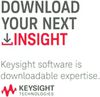 Ahorre hasta un 40 % en paquetes de software de Keysight seleccionados