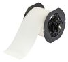 BRADY B30C-3000-424