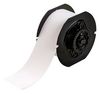 BRADY B33C-2000-8591-WT
