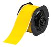 BRADY B33C-2000-8591-YL