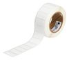 BRADY JP-59-7425J-SC