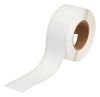 BRADY JPC-1125-2581-SC