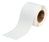 BRADY JPC-2250-2569-SC