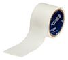 BRADY JPC-2250-403