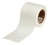 BRADY JPC-2250-403-SC