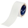 BRADY JPC-2250-2581