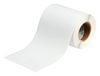BRADY JPC-4000-2581-SC