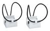 BRADY J40-CAP