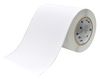 BRADY J40C-6000-7425J
