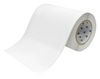 BRADY J40C-8000-7425J